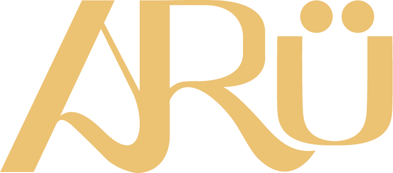 ARÜ