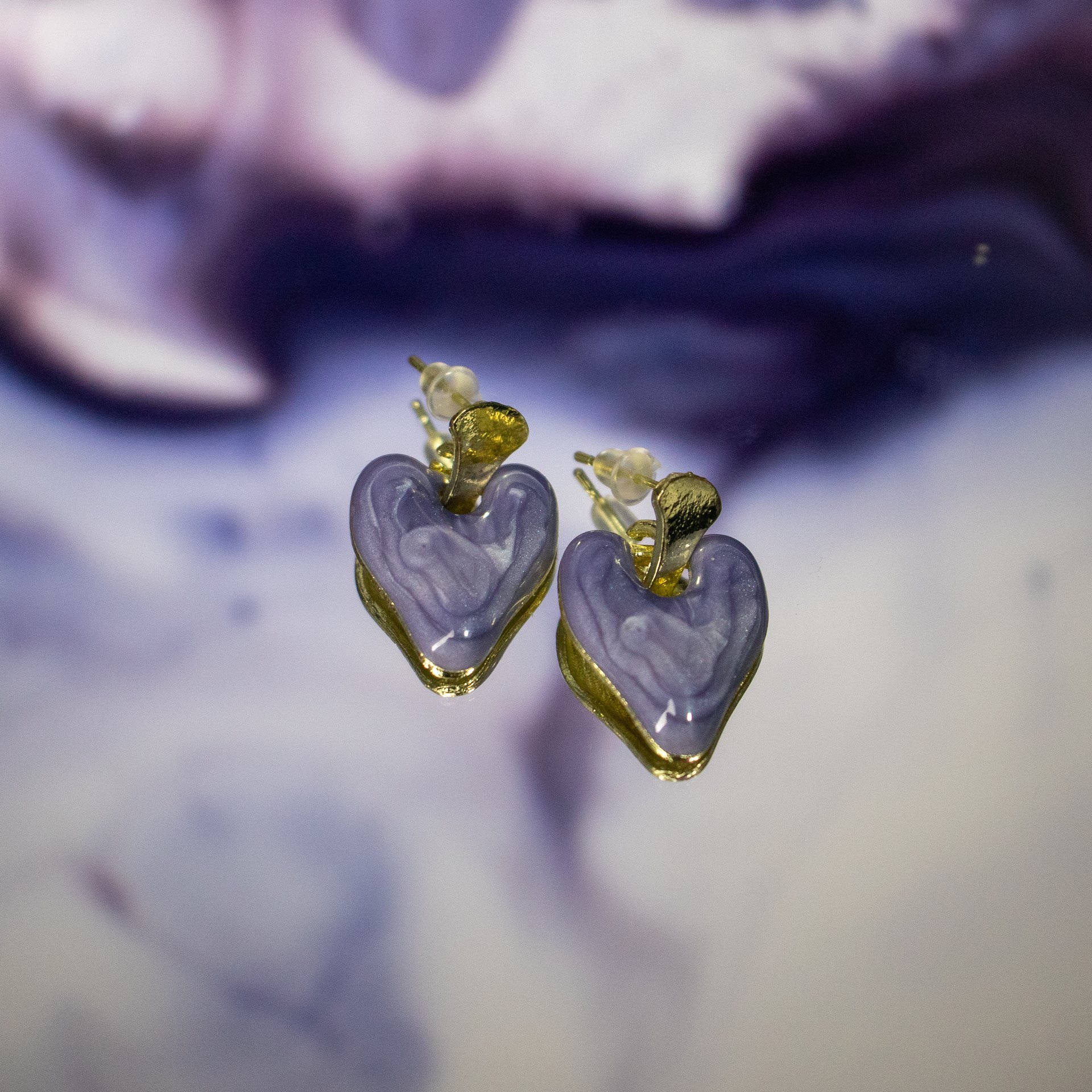 Arete Nómada 4