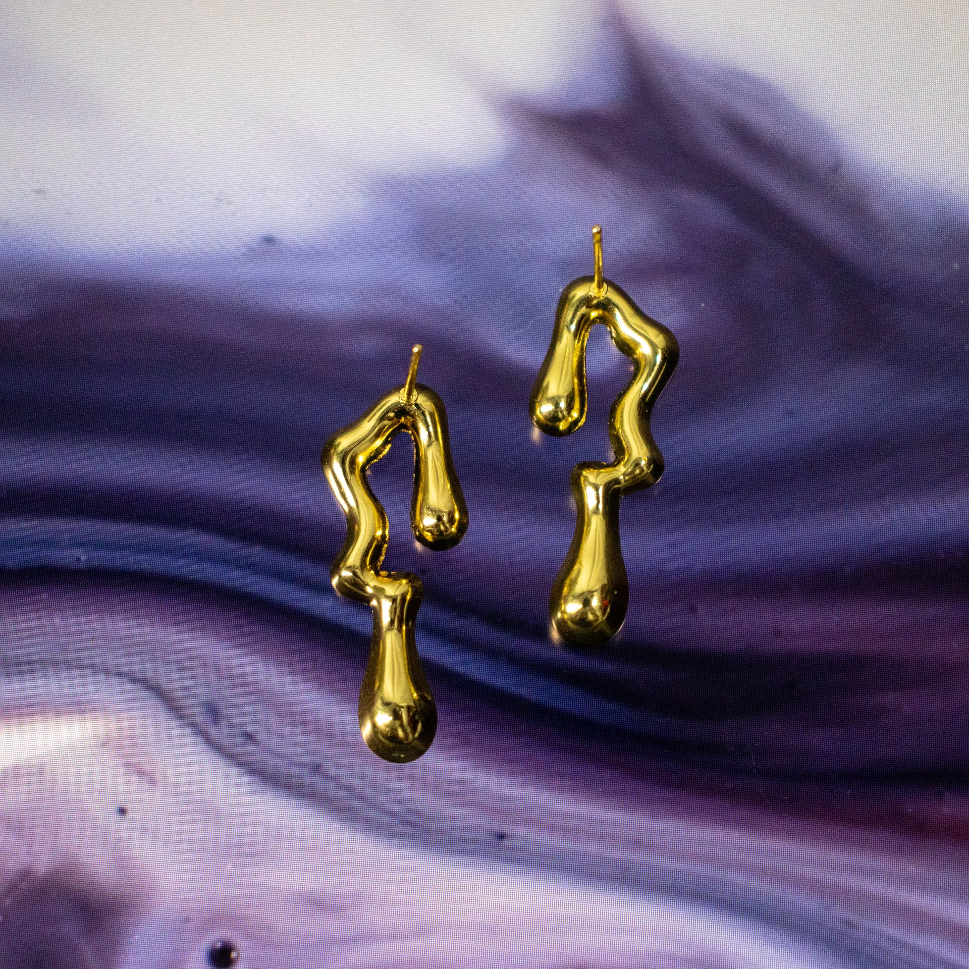 Arete Nómada 6