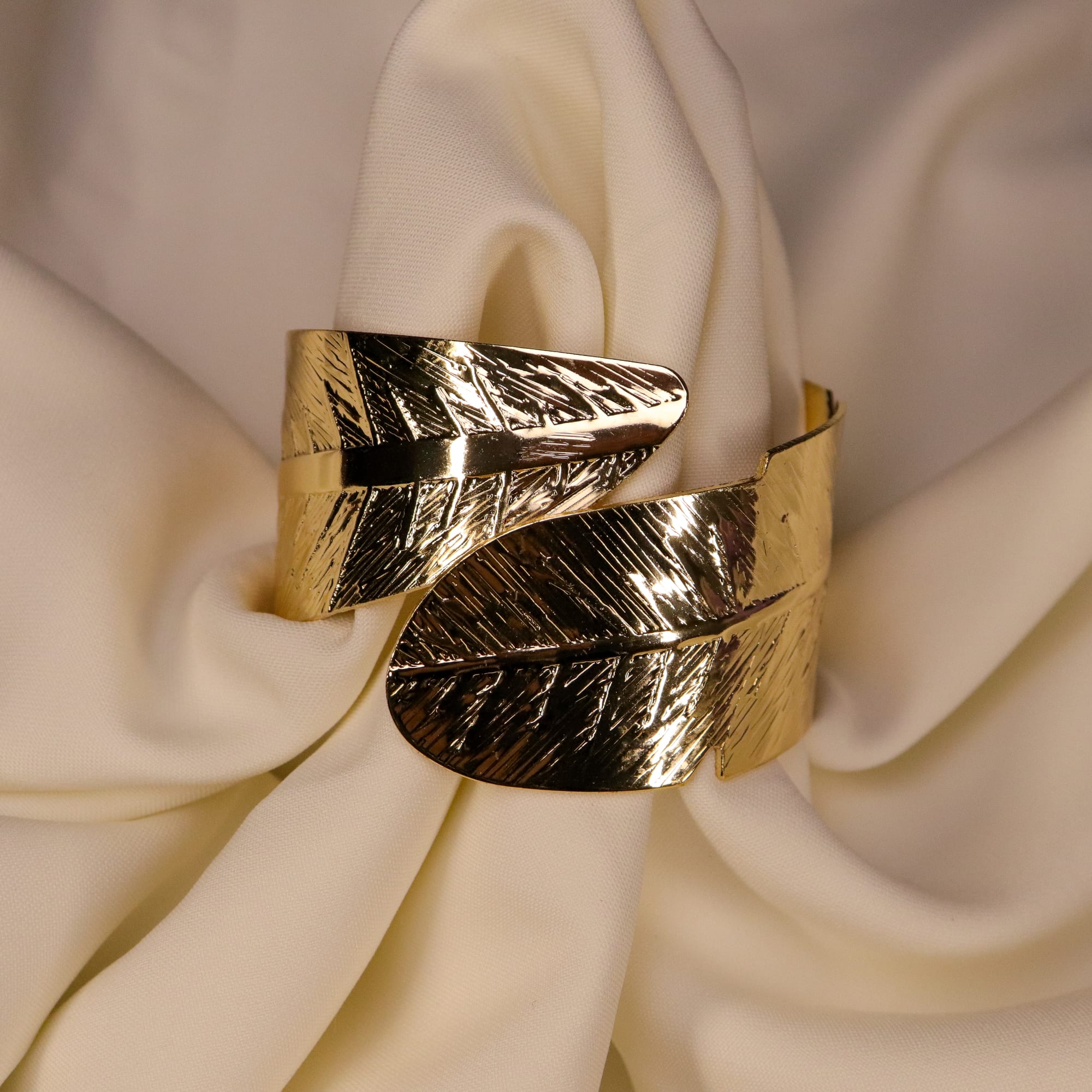 Brazalete Eclipse 1