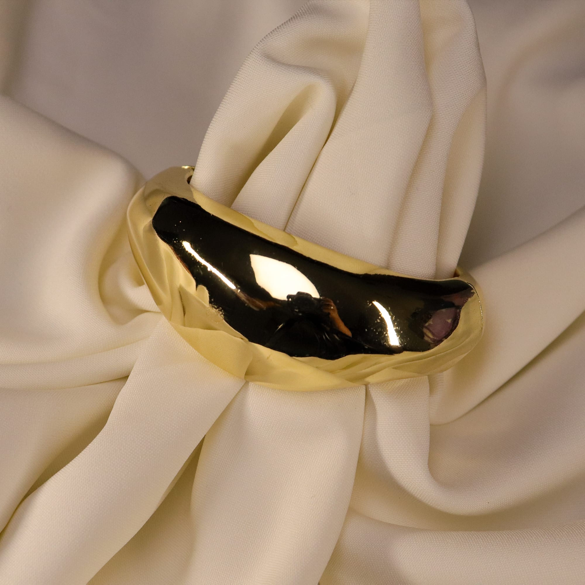 Brazalete Eclipse 2
