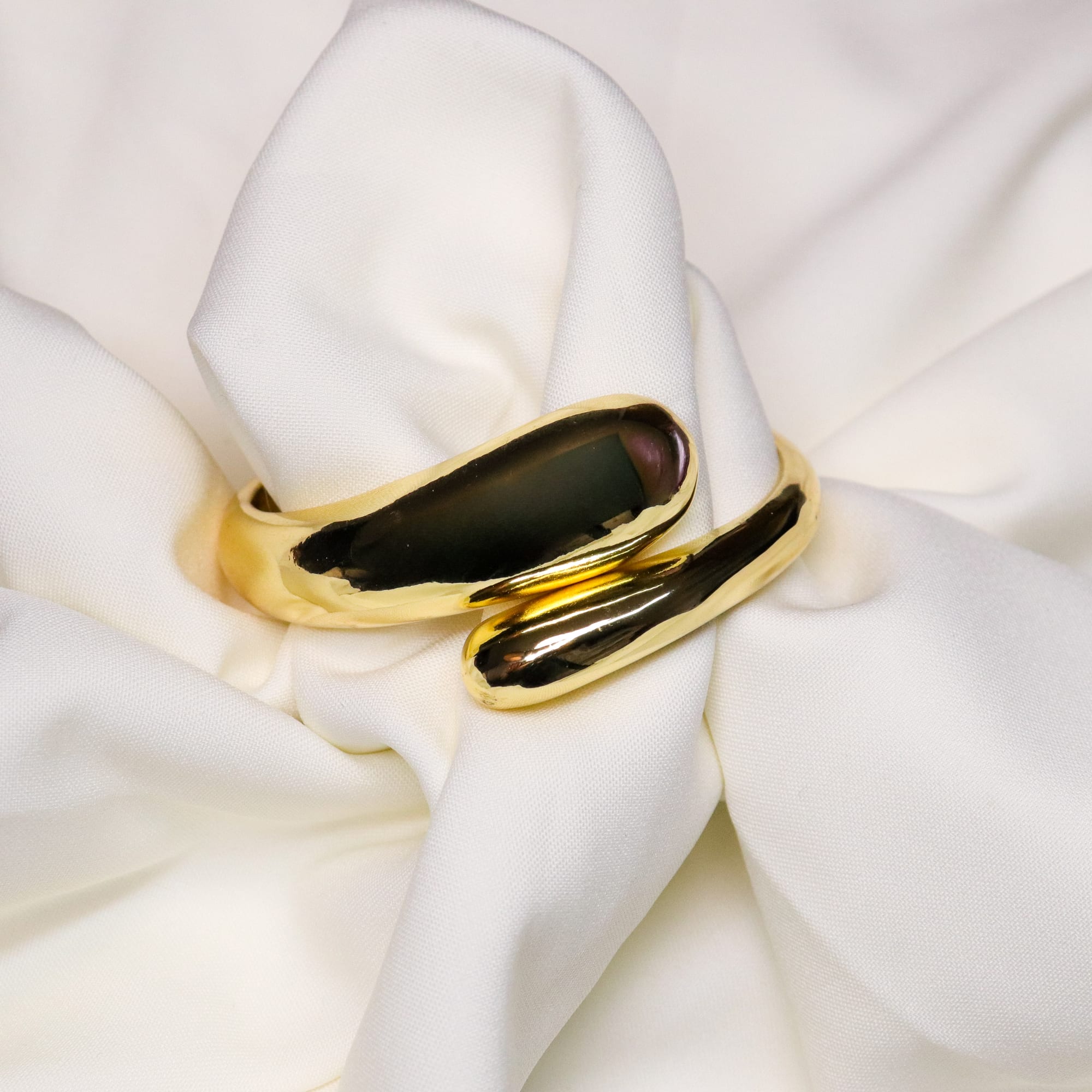 Brazalete Eclipse 4
