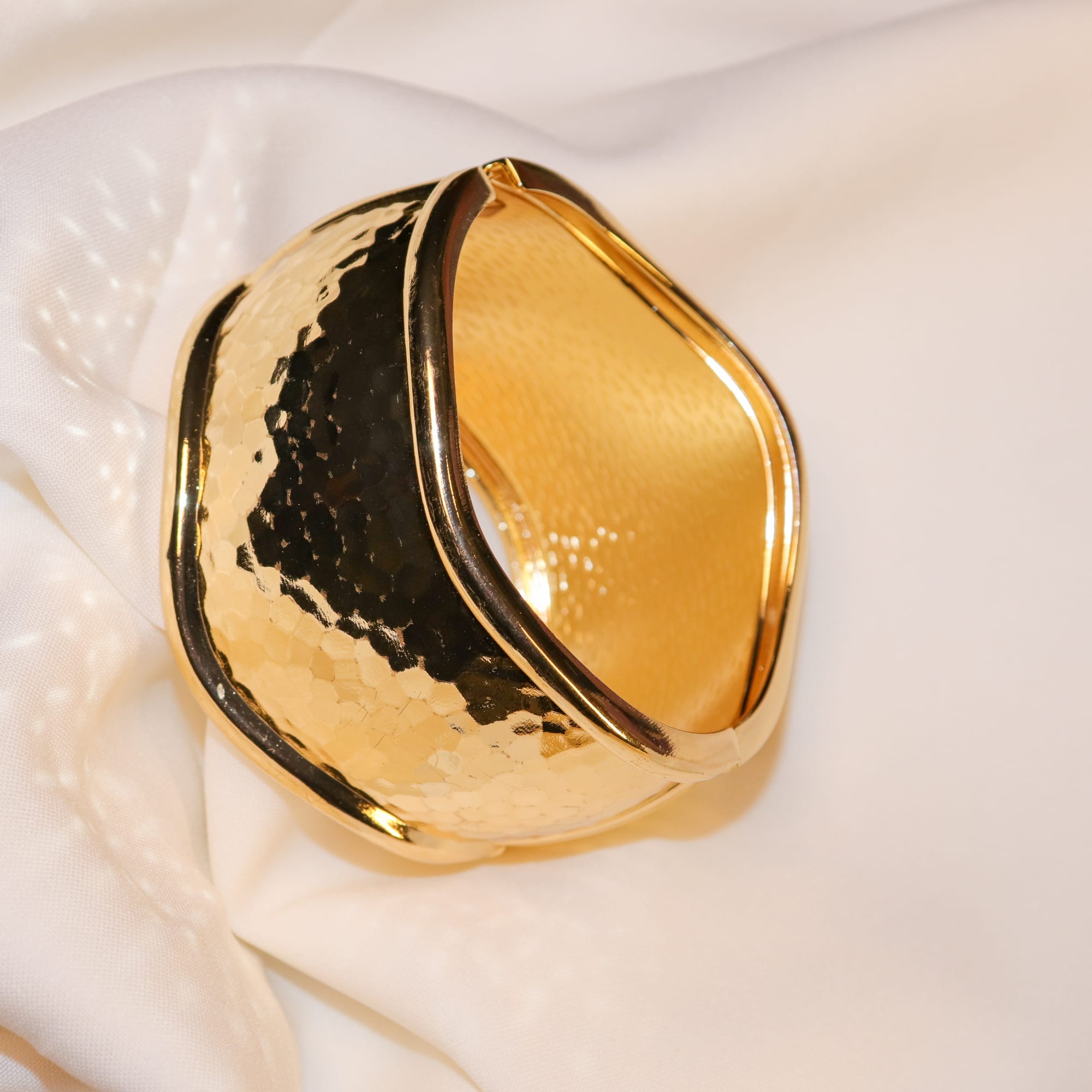 Brazalete Eclipse 6