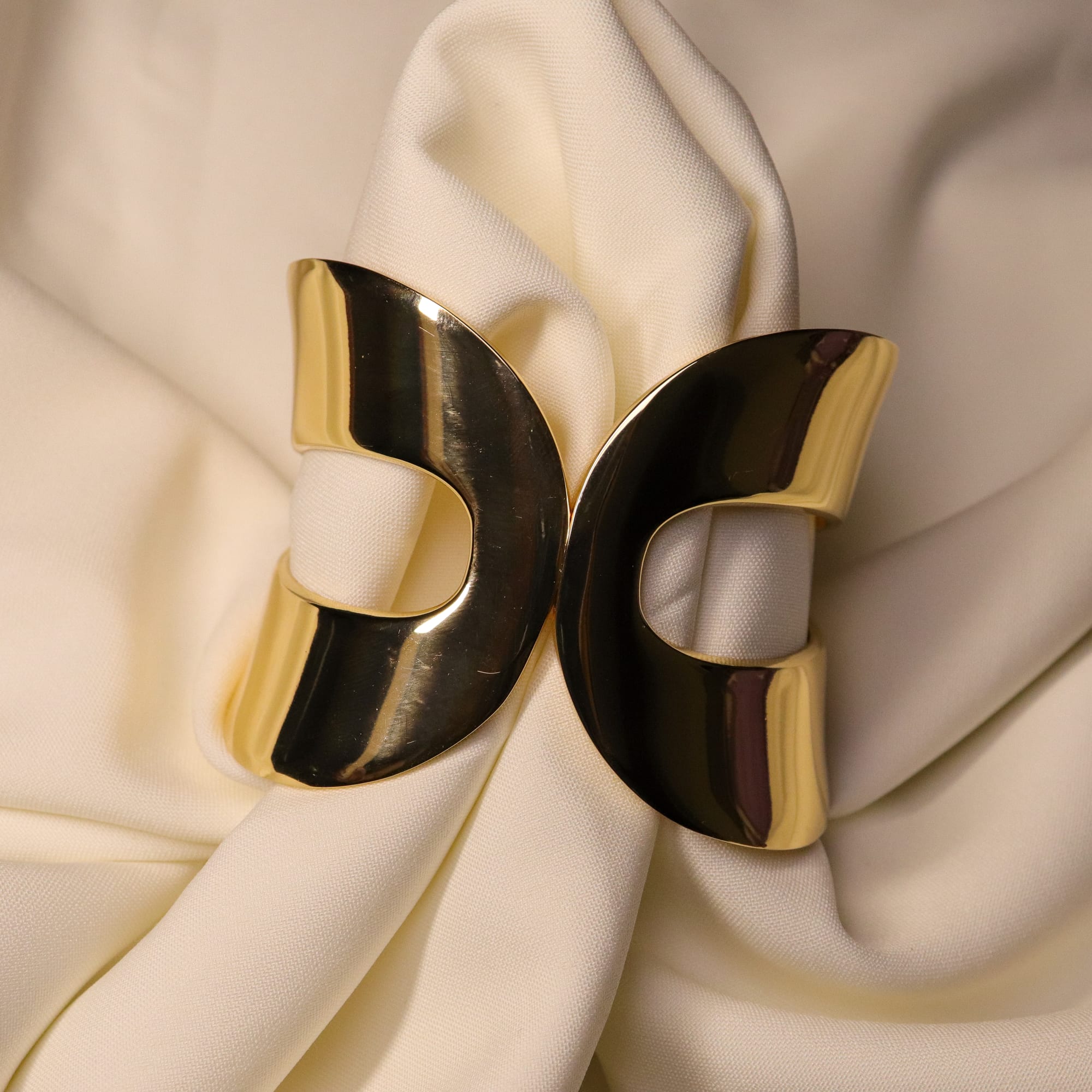 Brazalete Eclipse 7