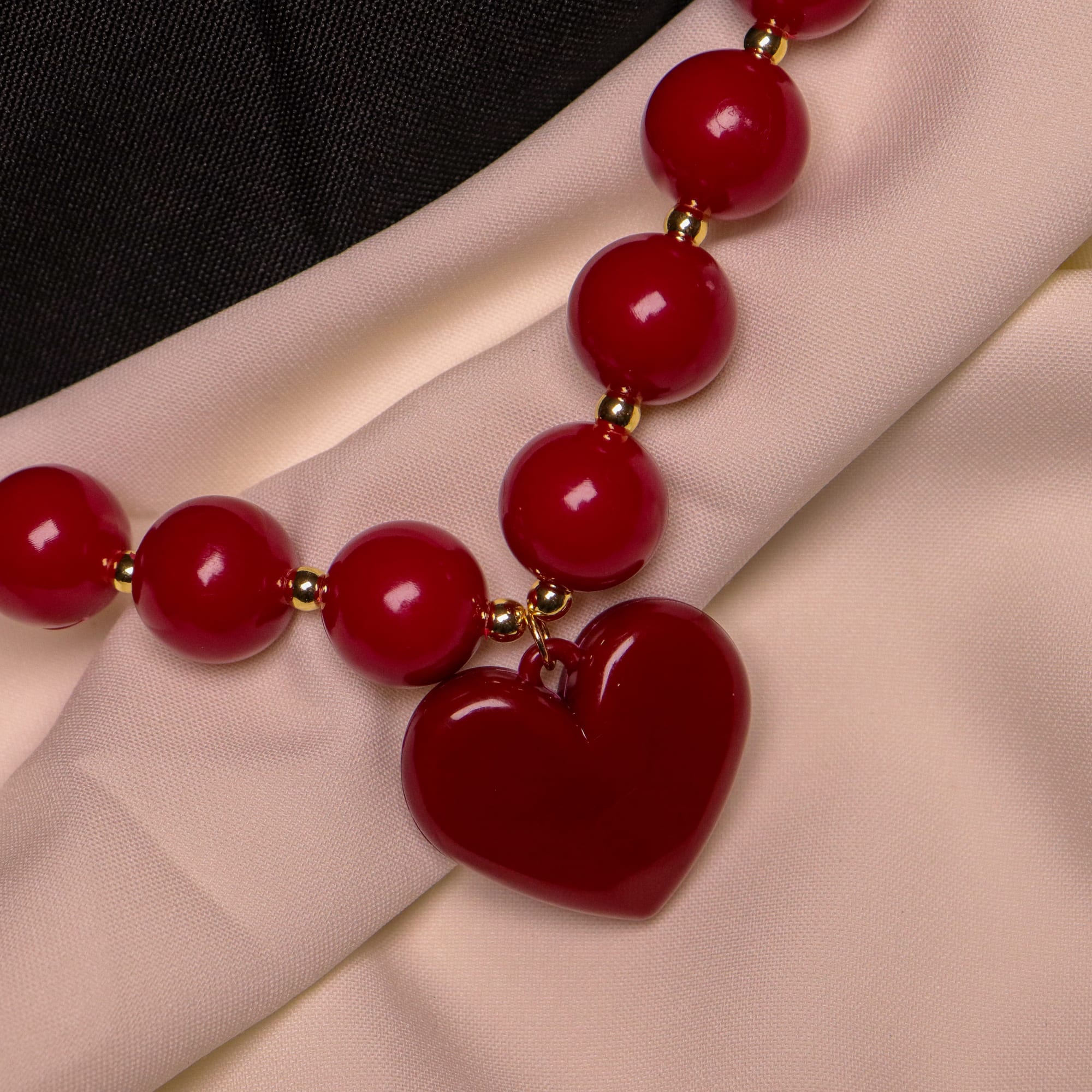 Collares Caramelo 1