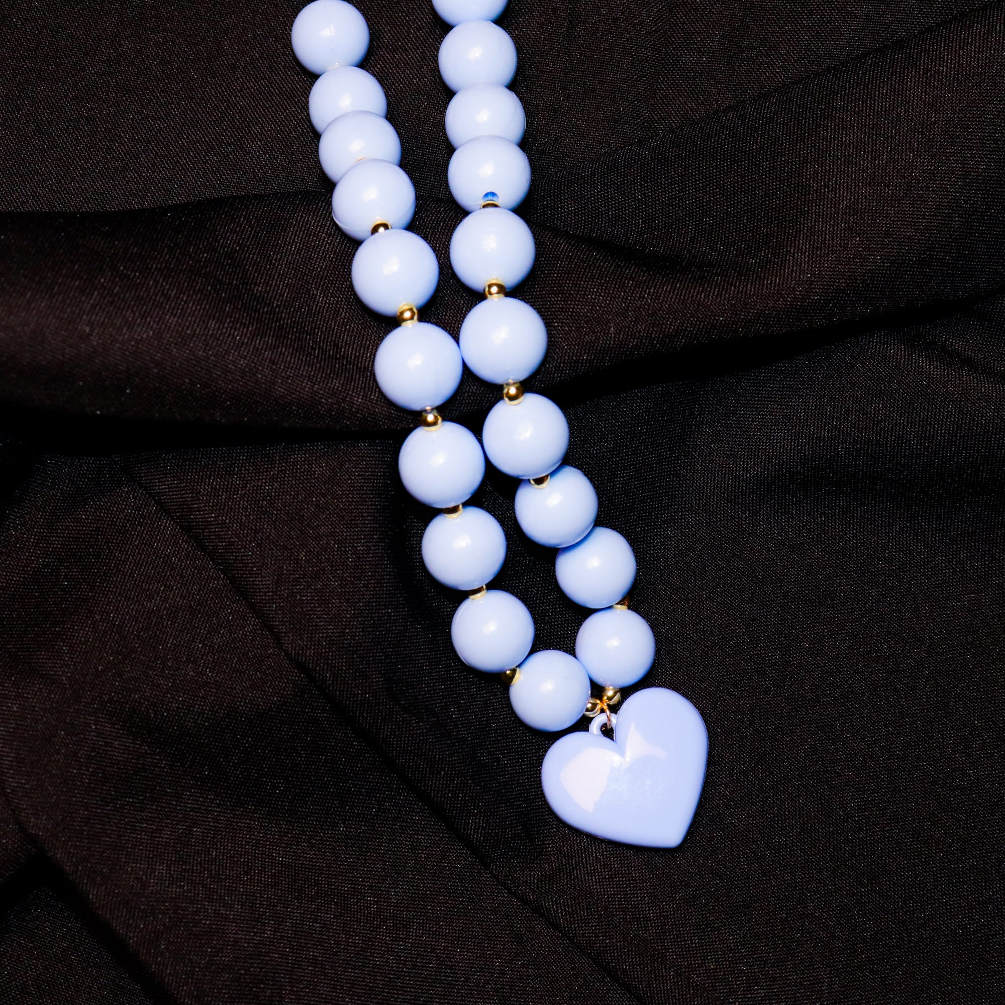 Collares Caramelo 10