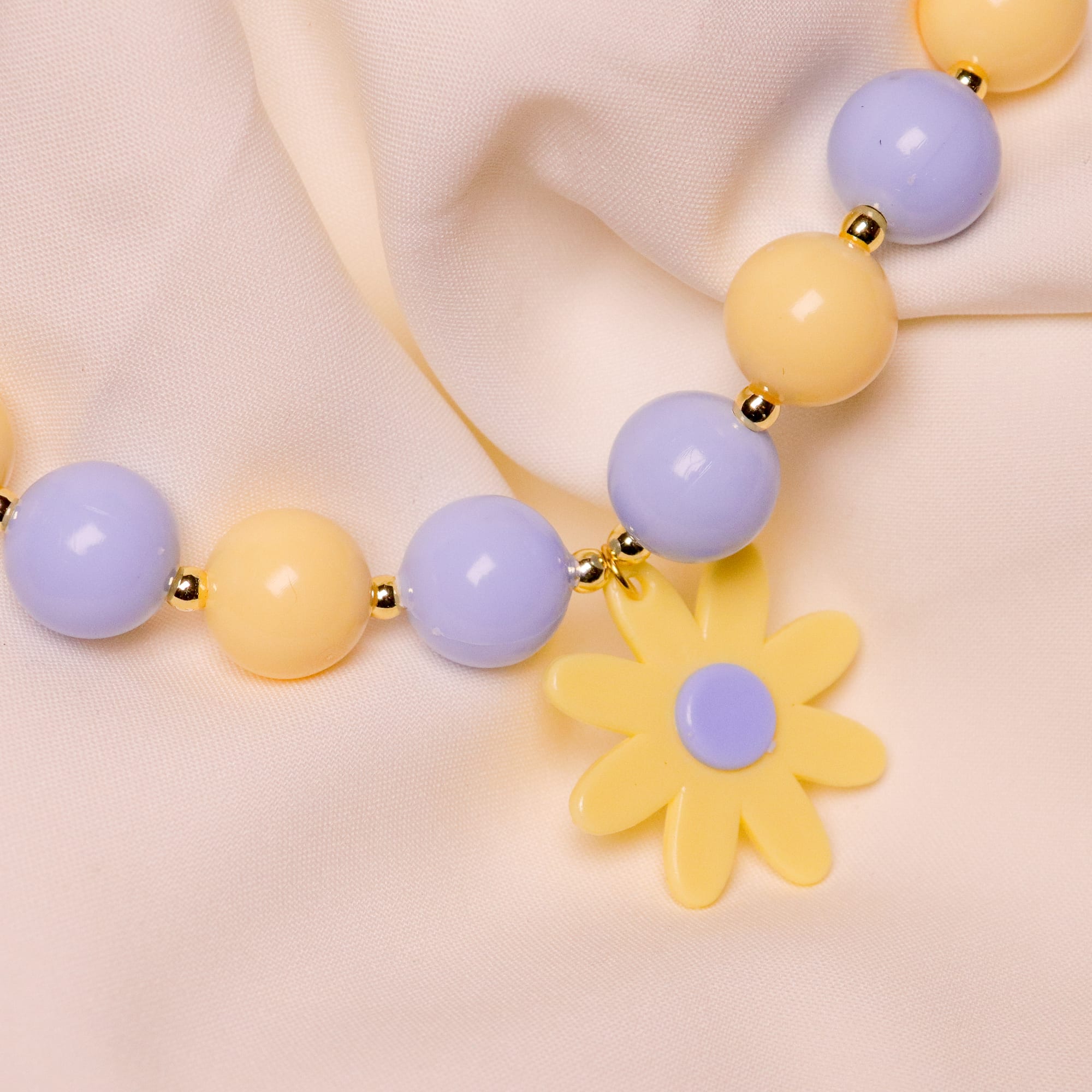Collares Caramelo 4