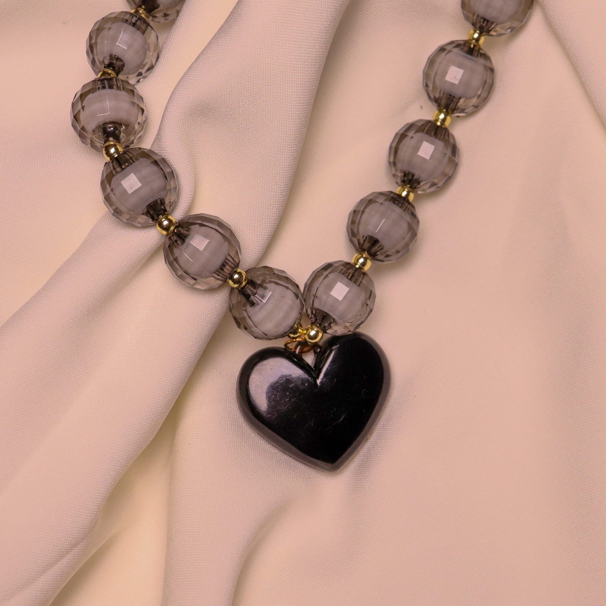 Collares Caramelo 7
