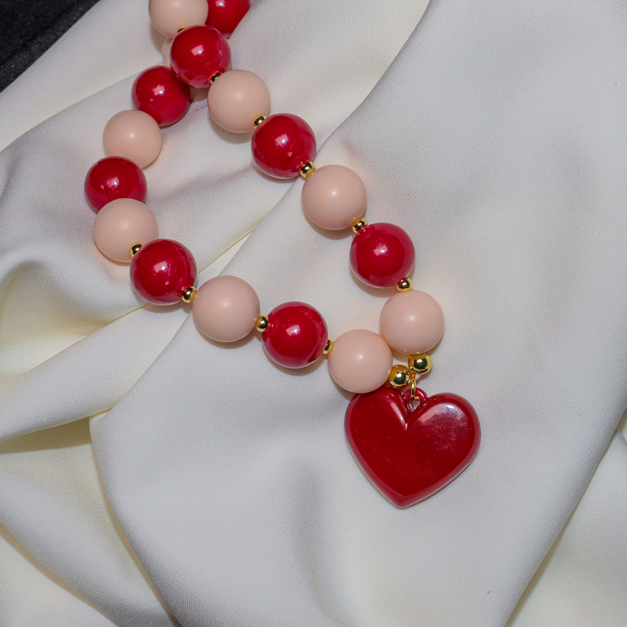 Collares Caramelo 9