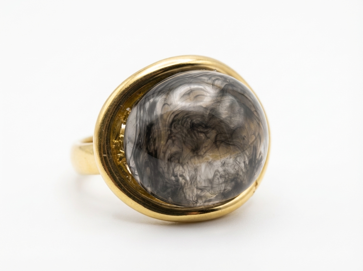 Bolaina Luxe