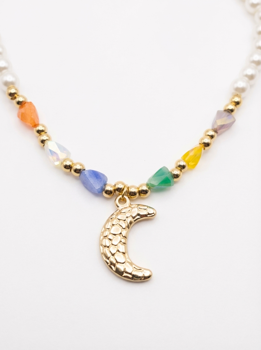 Perle Lune